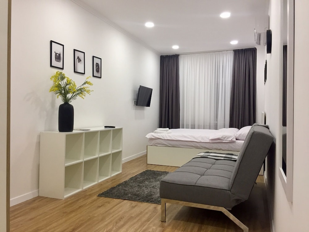 Studio (Nordlys)