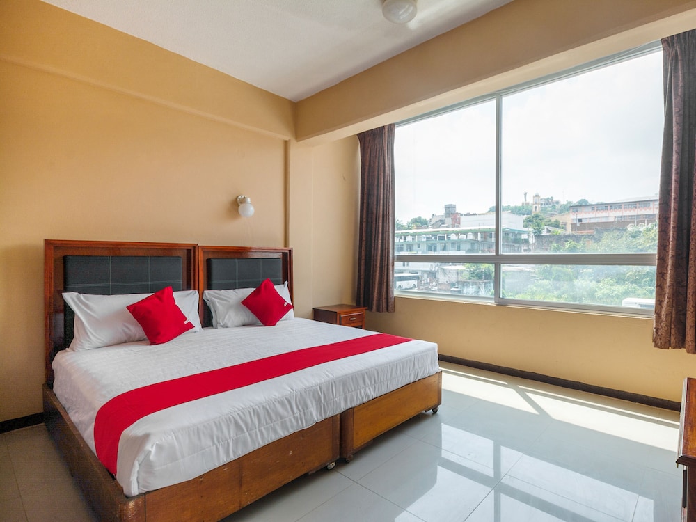 Superior Room - Photo 1