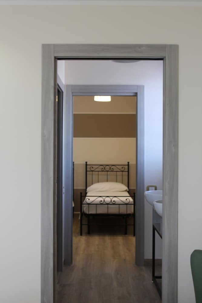 Junior Suite photo 3