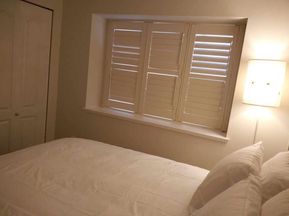 Deluxe Room, Shared Bathroom photo 3