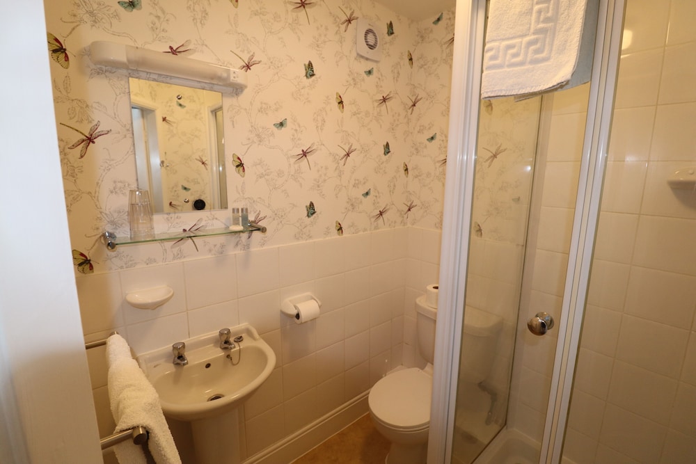 Family Room (Sleep 5) photo 3