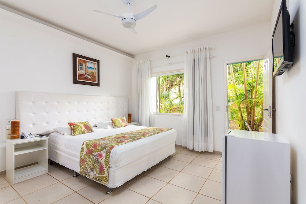 Comfort Suite photo 1