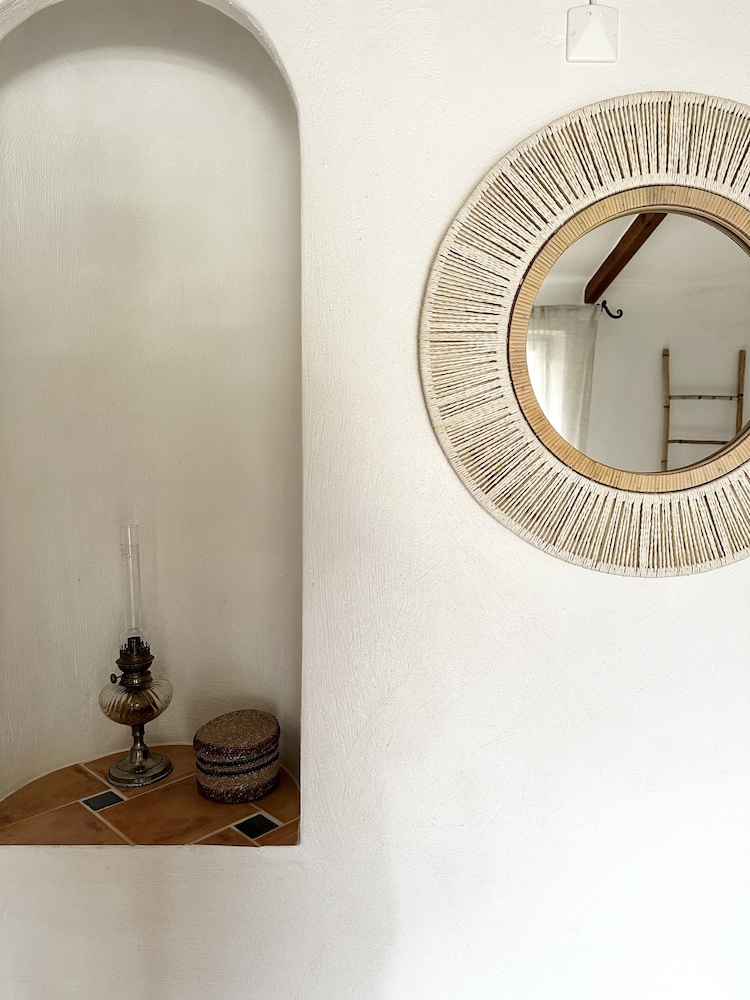 Standard Room - Photo 12