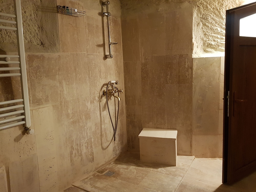 Junior Double Room, 1 Queen Bed, Non Smoking
