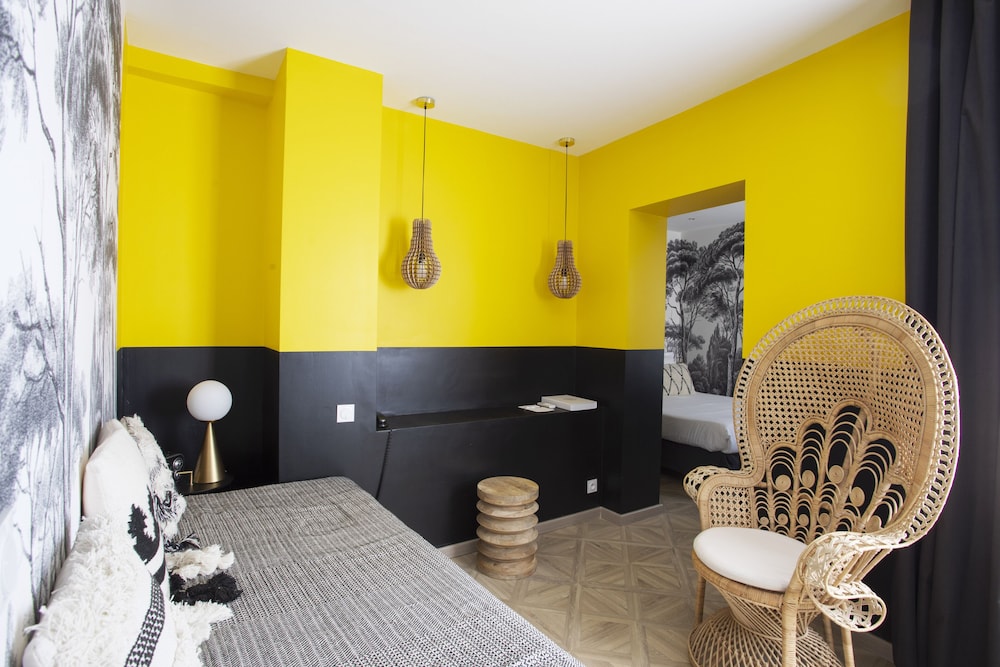 Triple Room - Photo 7