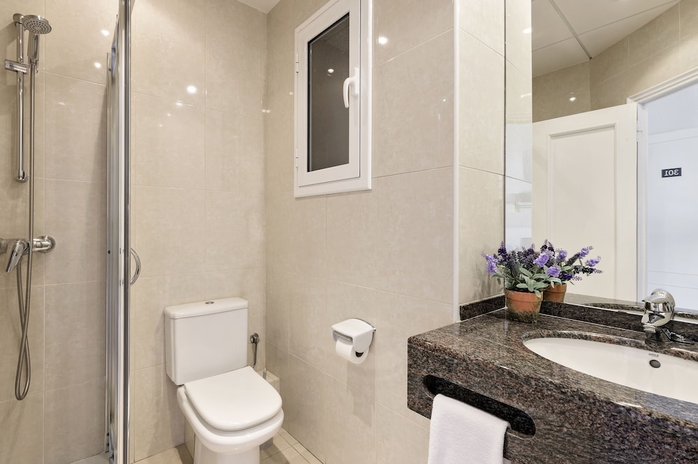 Superior Double Room, Terrace, Sea View photo 3