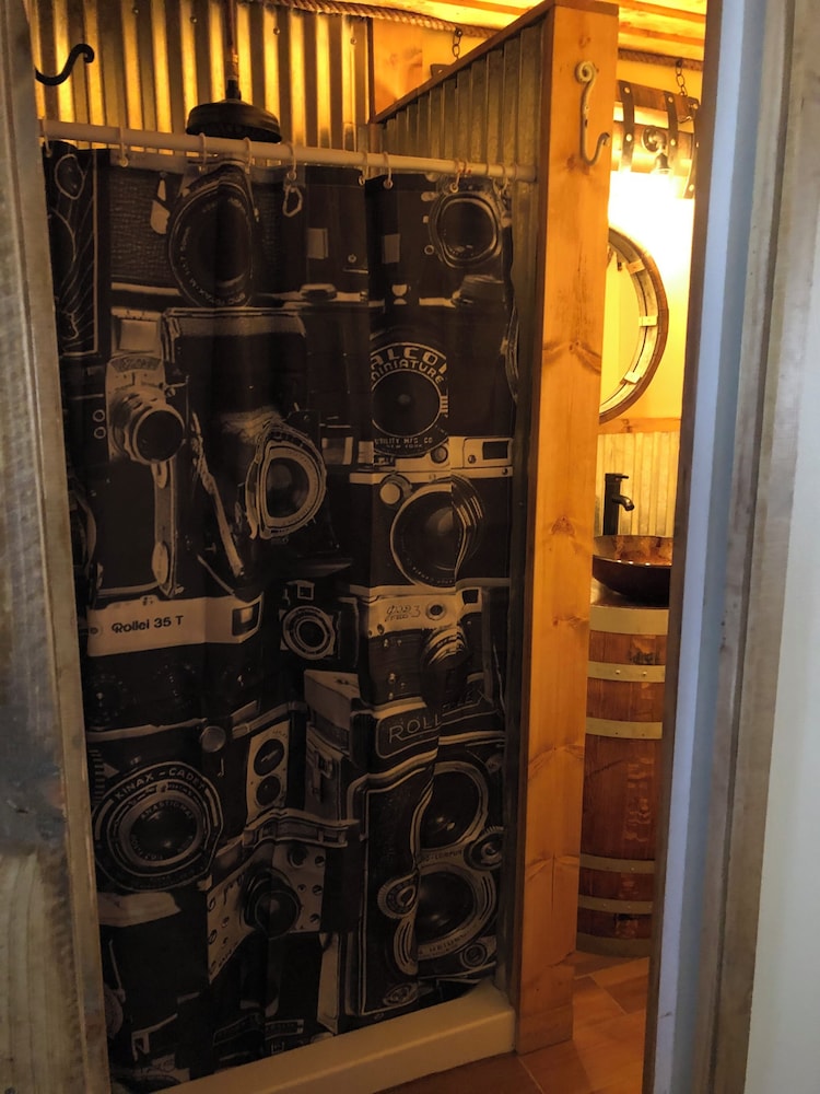 Deluxe Double Room, Mountain View photo 3