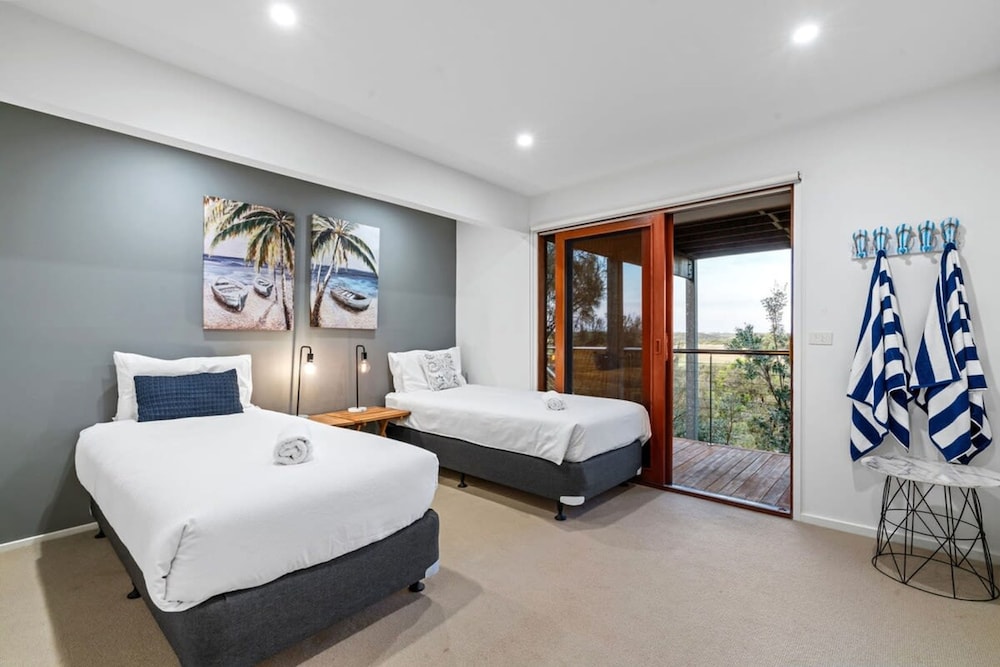 House photo 3