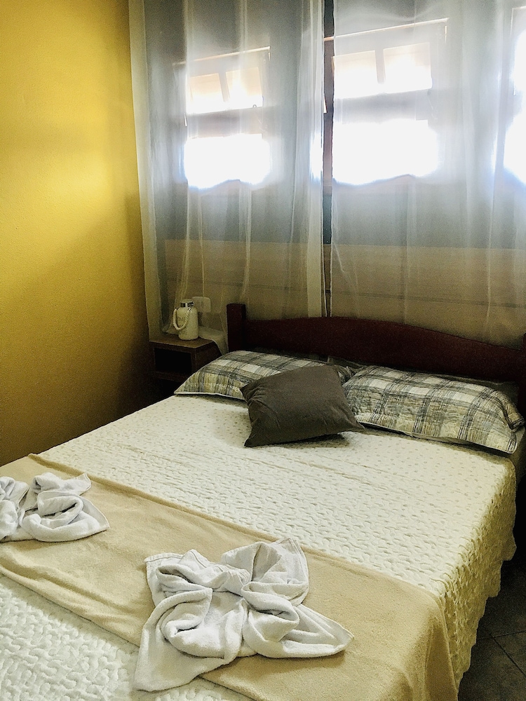 Standard Studio Suite