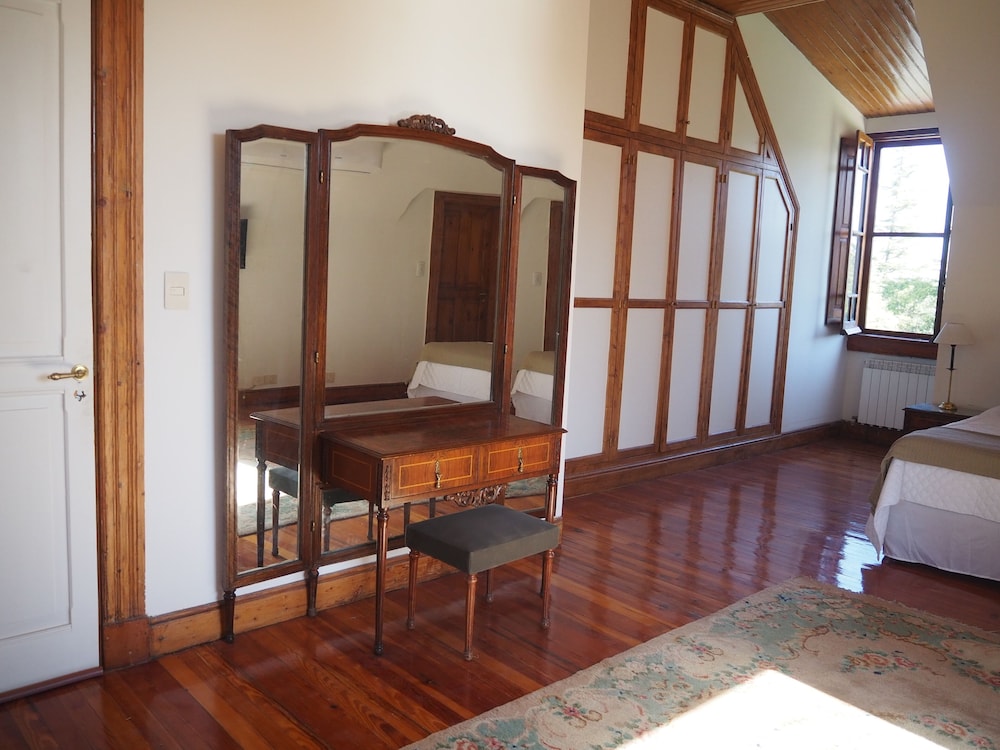 Superior Room photo 2