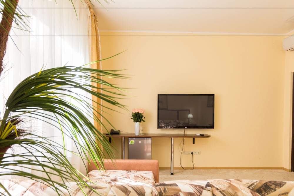 Suite photo 3