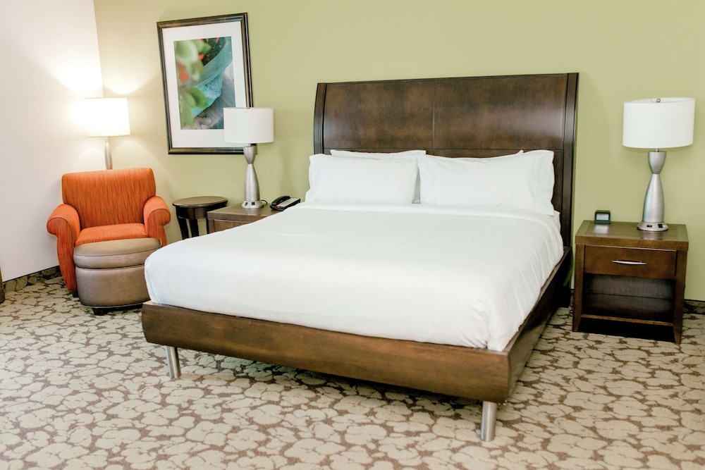 Room, Accessible - Photo 3