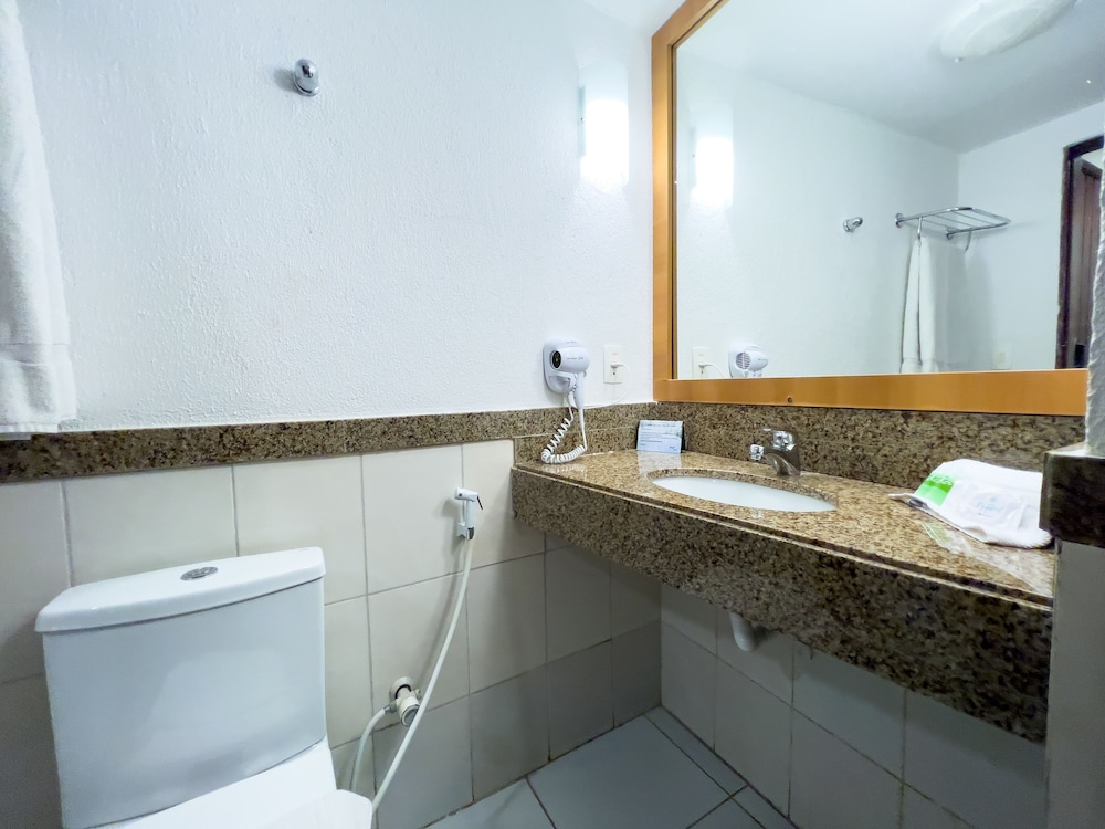Superior com Varanda ou Terraco - Photo 8