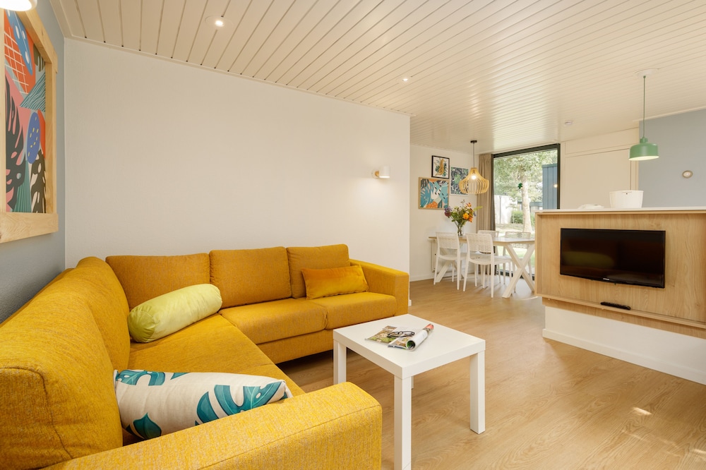 Comfort Cottage