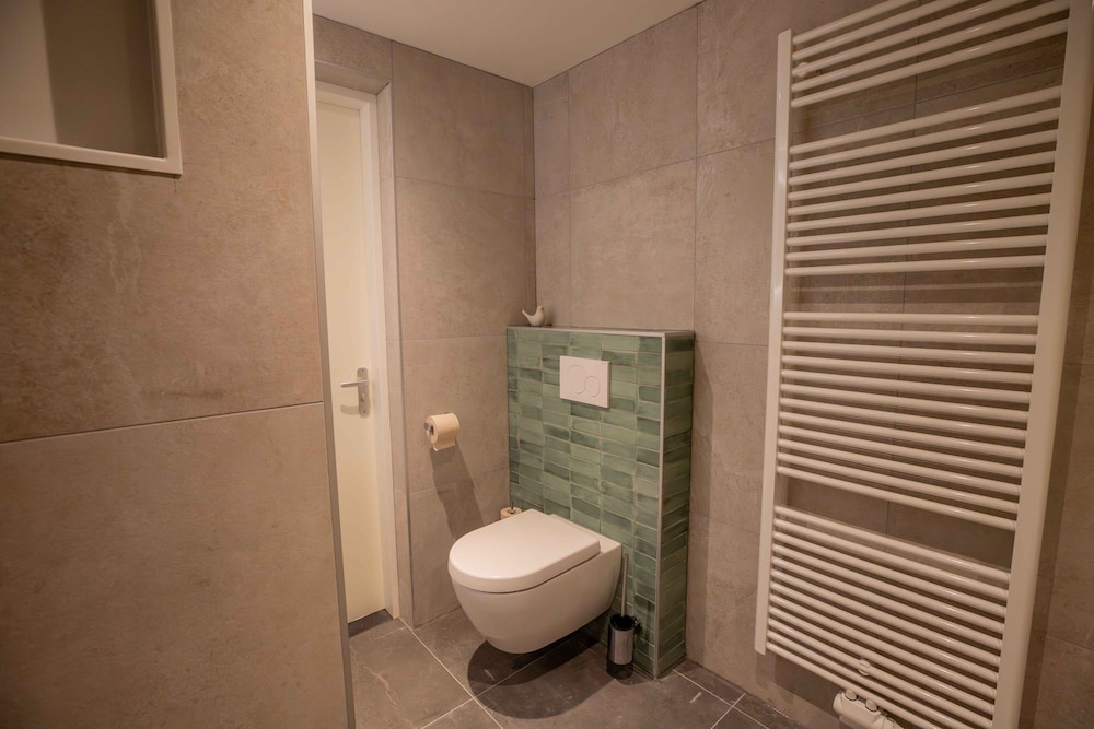 Comfort Apartment (Zilveren Maan) photo 2