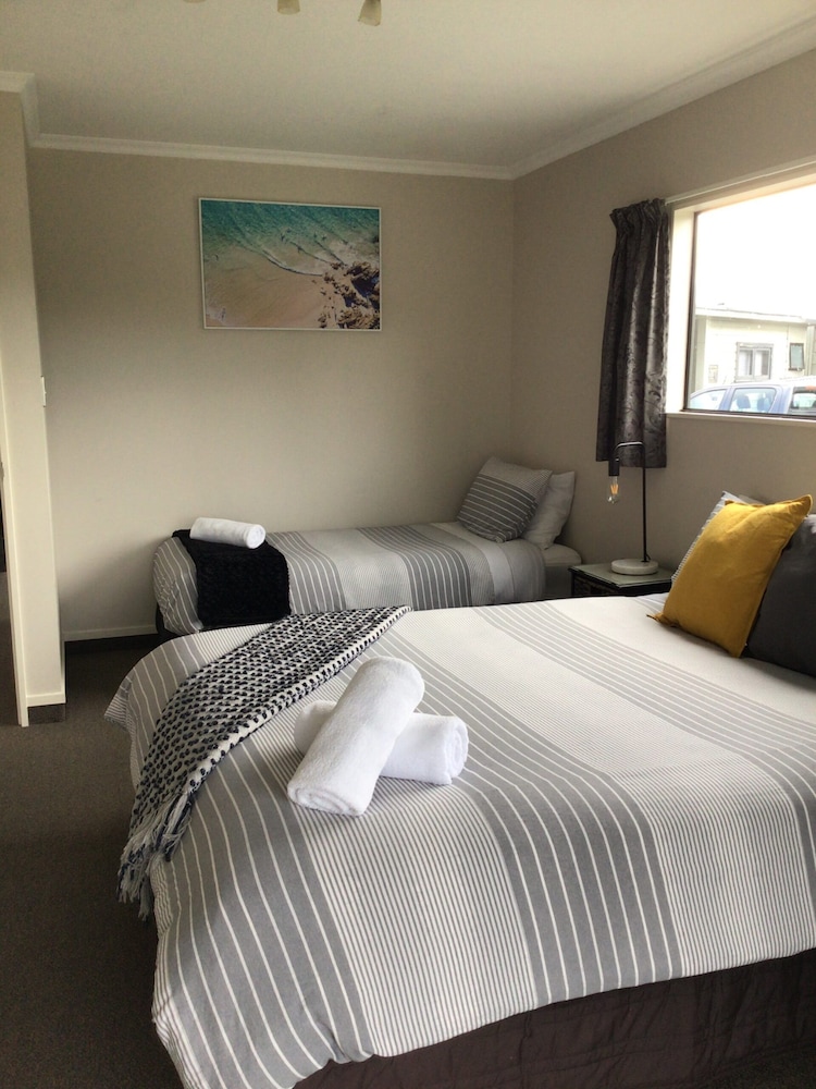 Park Motel photo 2