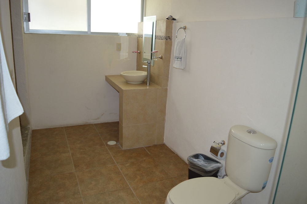 Junior Suite, 2 Double Beds photo 2
