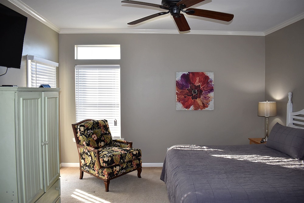 House, 3 Bedrooms photo 1