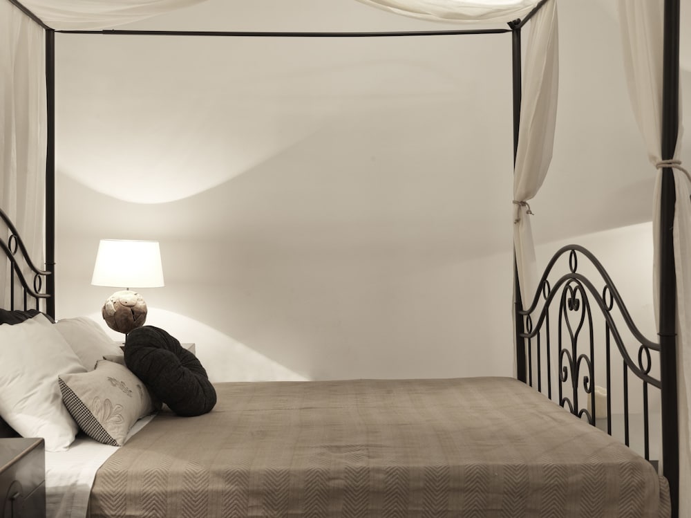 Villa, 4 Bedrooms, Hot Tub, Sea View (Pool Access )