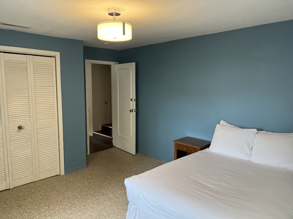 Signature Apartment photo 1
