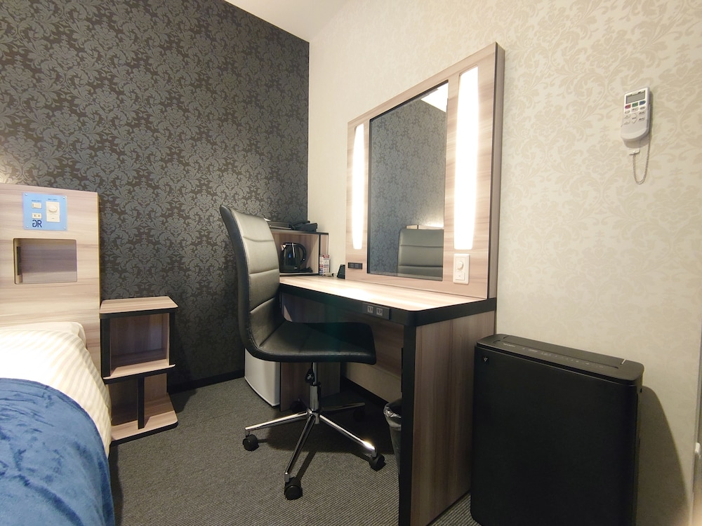 Standard Single Room, Non Smoking - Photo 19