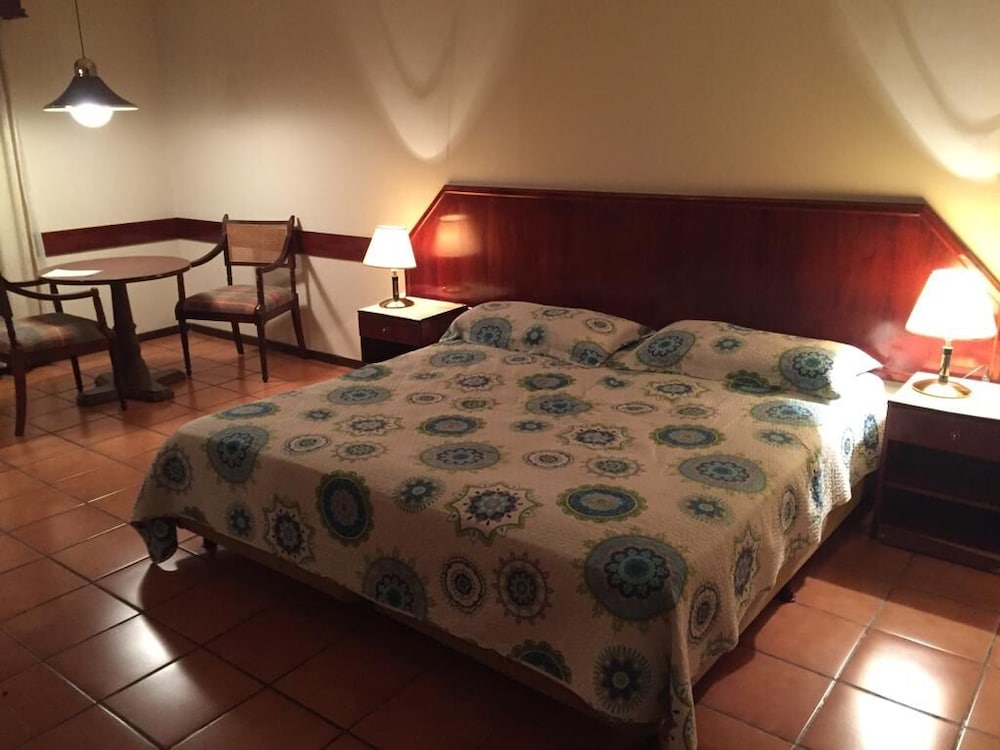 Suite photo 1