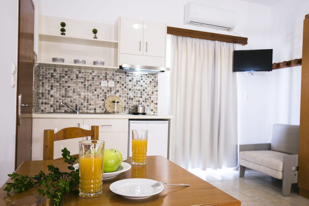Apartment, Sea View - Photo 2