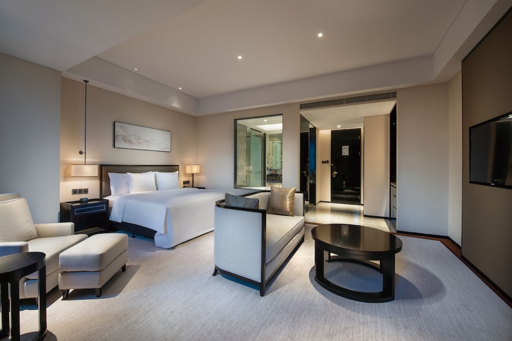 Suite photo 2