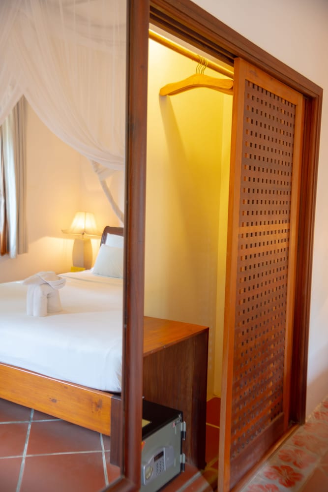 Villa, 2 Bedrooms - Photo 15