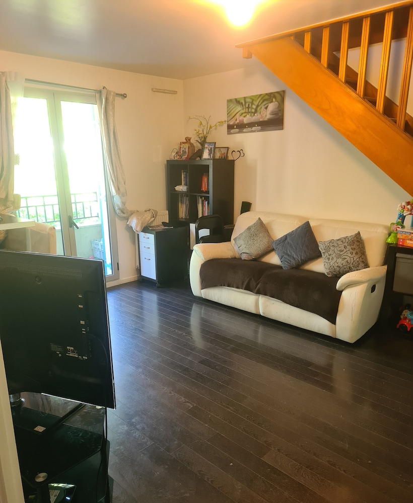 Classic Double Room, 1 Bedroom photo 3