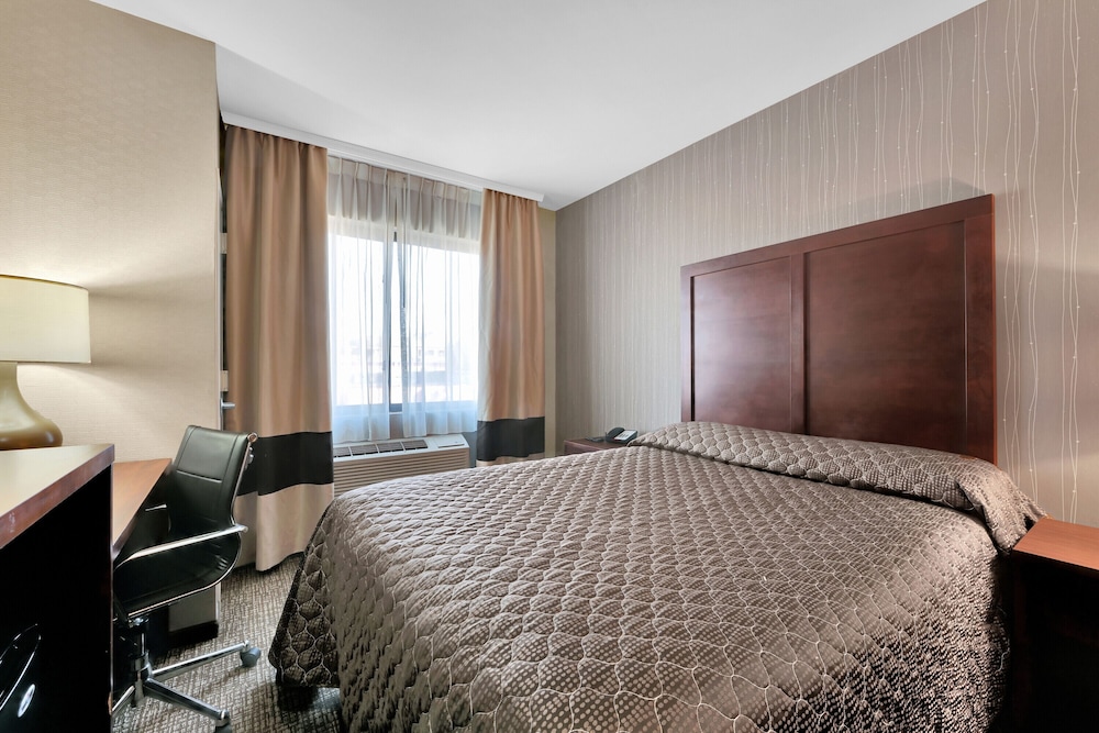 Deluxe Room photo 3