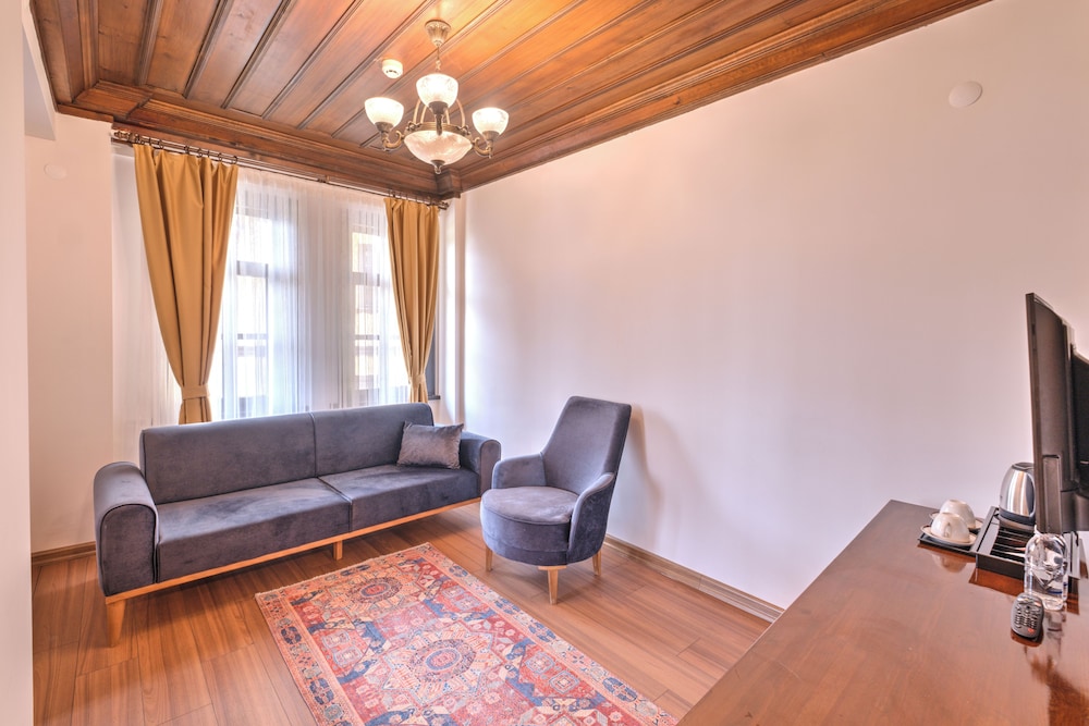 Premium Room photo 1