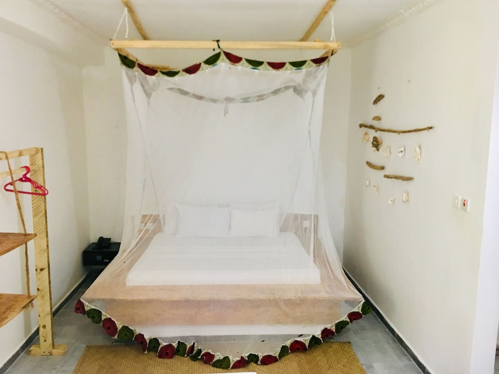 Standard Double Room, 1 Double Bed photo 2