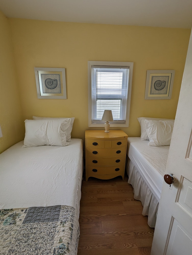 Family Cottage, 2 Bedrooms, Non Smoking photo 2