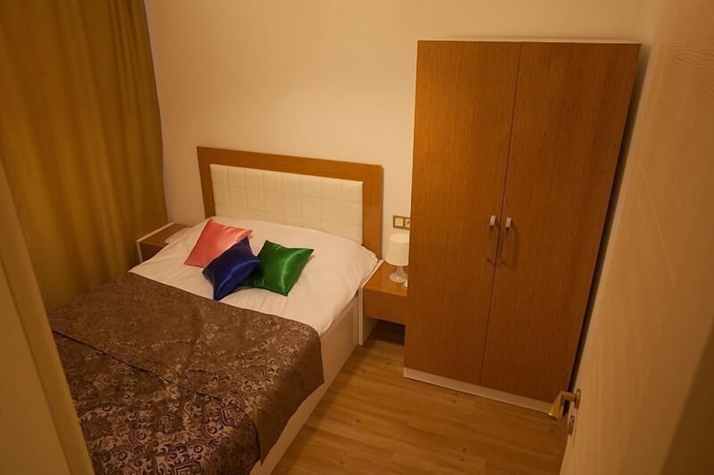 Apartment, 2 Bedrooms photo 1