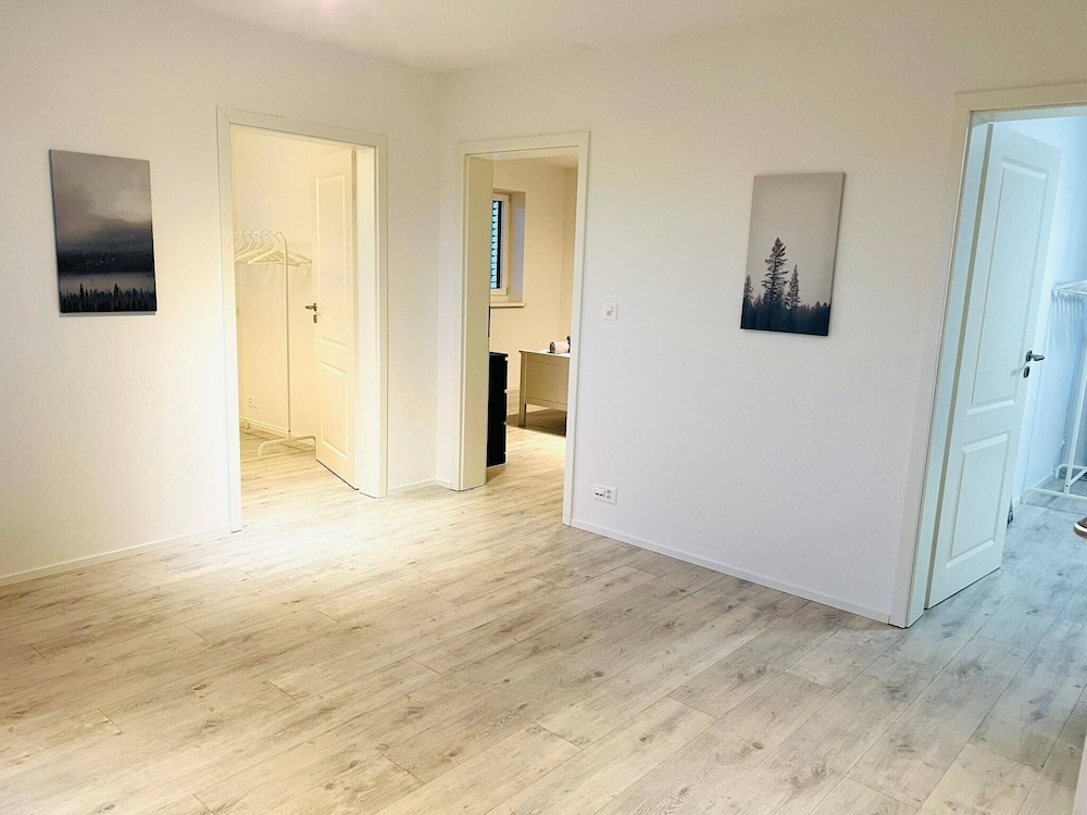 Grande Casa per 10 Persone, Foto 3
