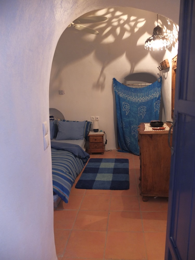 Luxury Villa, 2 Bedrooms, Private Pool, Sea View (Villa Hercules)