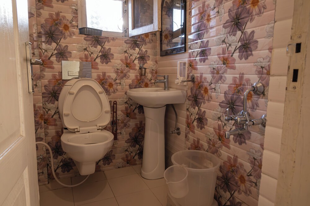 Premium Suite photo 2