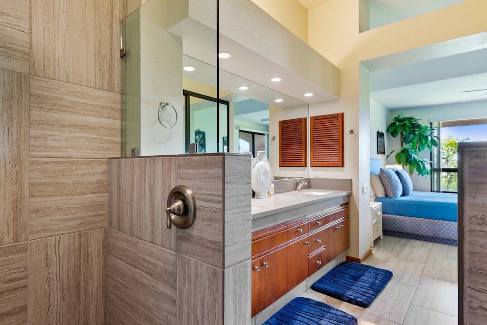 Condo, Multiple Beds, Hot Tub, Golf View photo 3