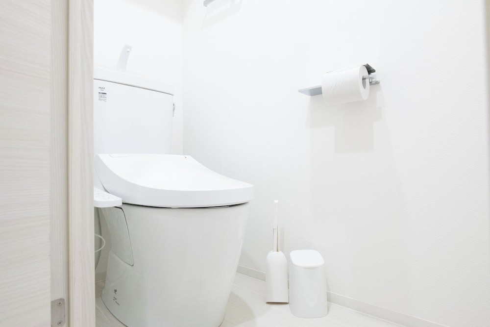Basic Apartment, Non Smoking (210) photo 1