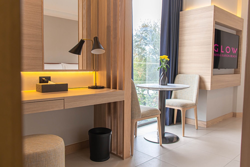 Premier Triple Room - Photo 3