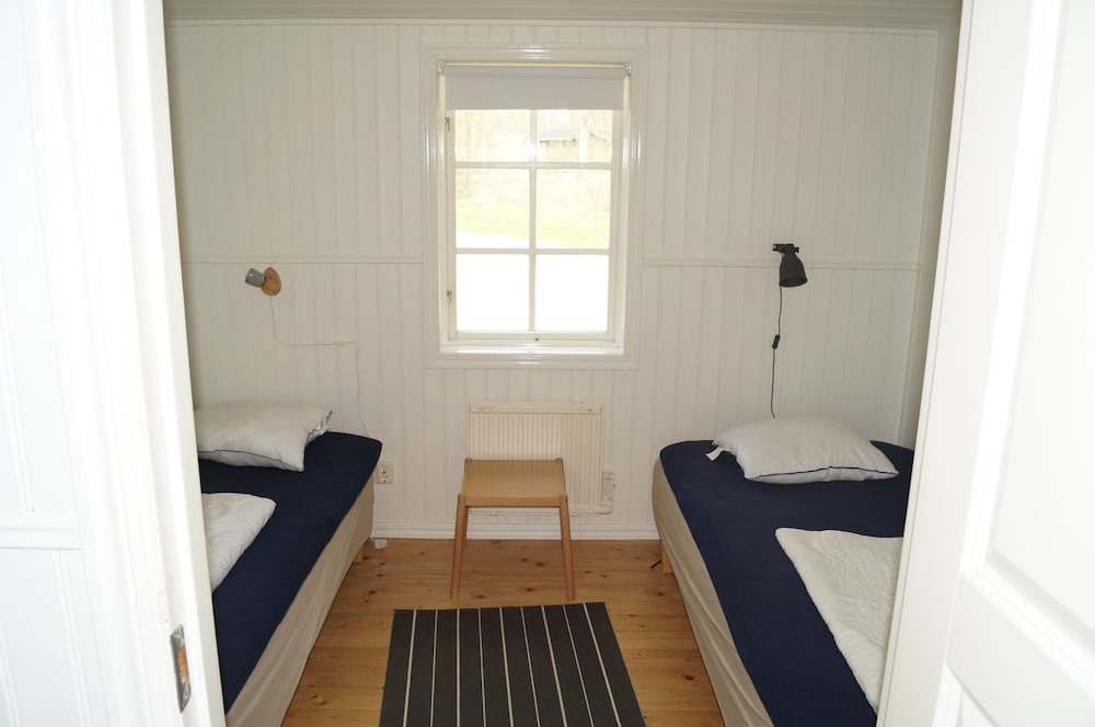 Cottage, Private Bathroom photo 1