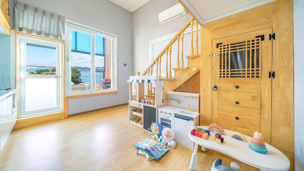 Basic Room, 1 Bedroom (302) photo 1
