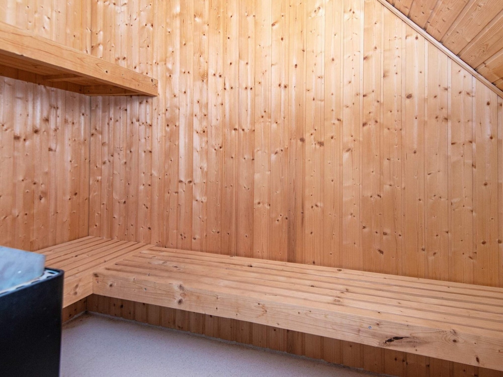 House photo 2