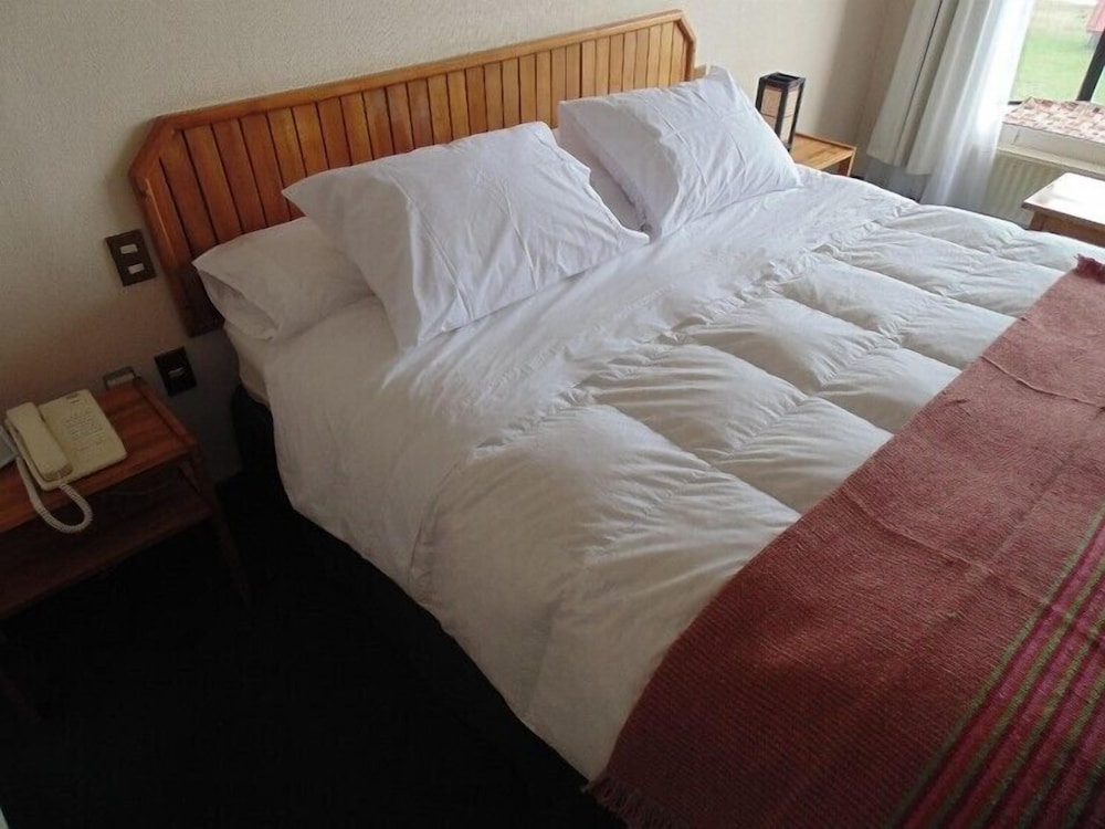 Standard Double Room, 1 King Bed photo 1
