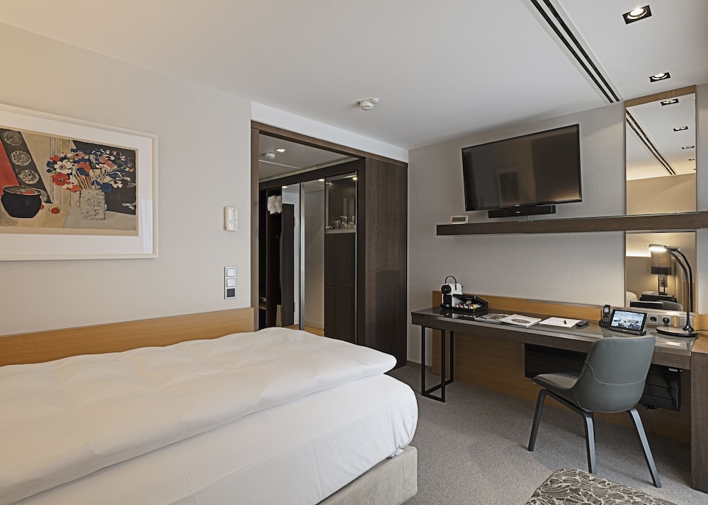 Comfort Double Room - Photo 3