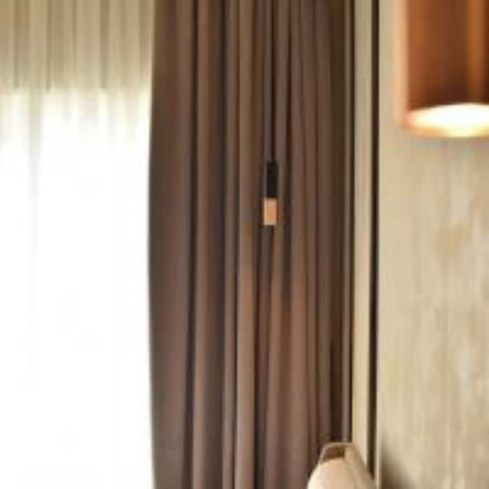 Triple Room, Sea View