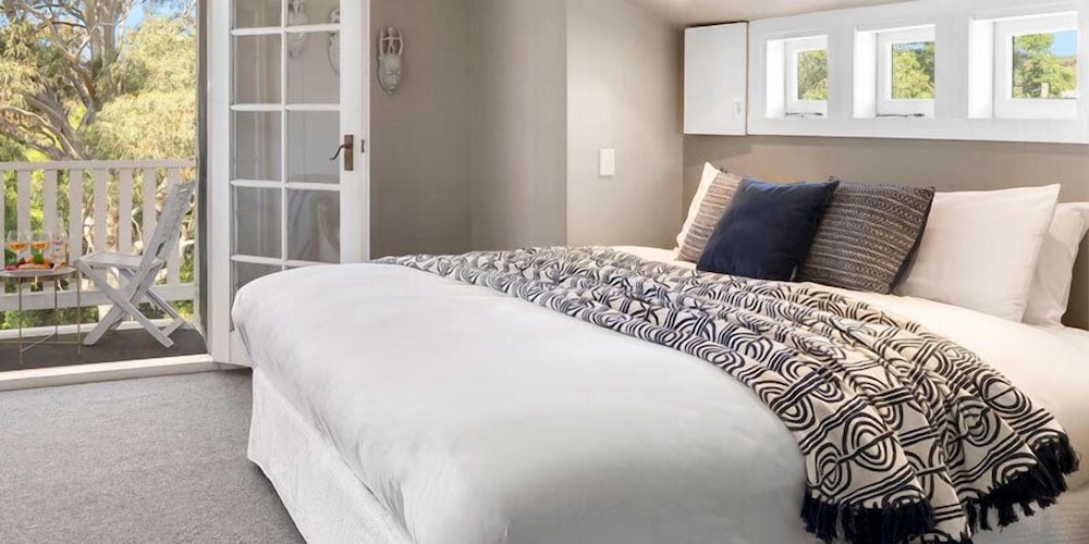 Exclusive House, 4 Bedrooms photo 2