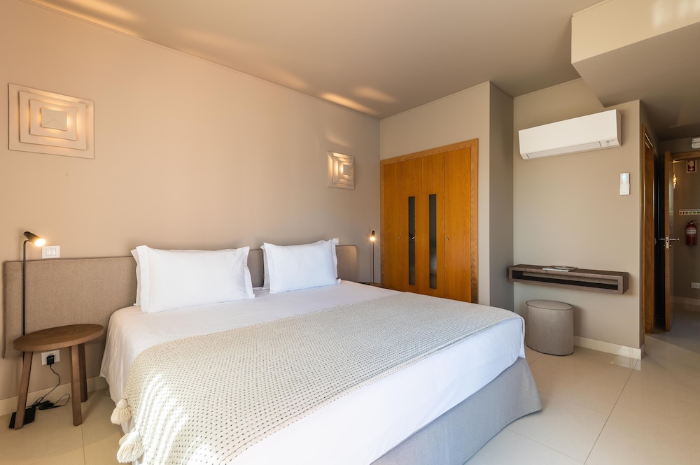 Villa, 3 Bedrooms - Photo 10