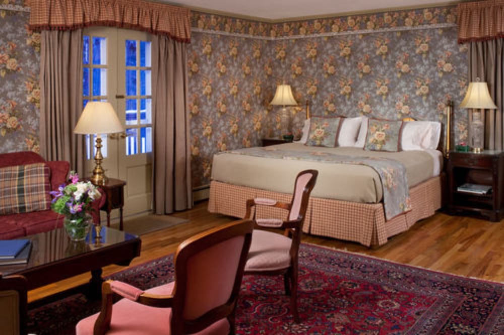 Triple Room, Balcony photo 3